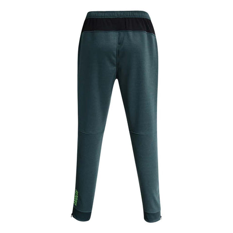 Canberra Raiders 2026 Knitted Pants Adult Daintree