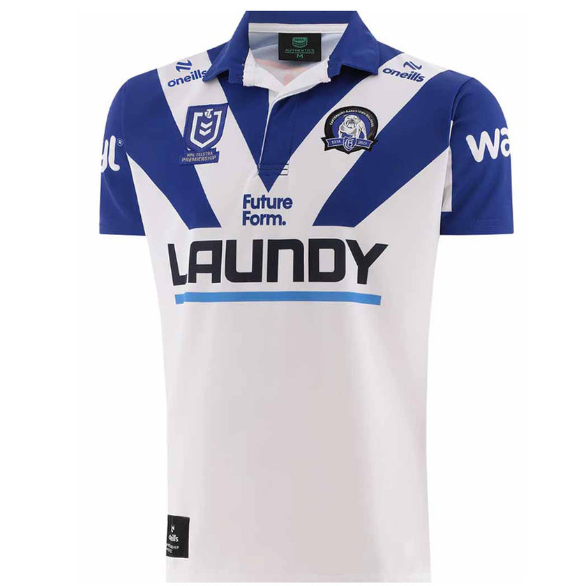 2025 NRL, AFL, Big Bash & Cricket Jerseys | Jerseys Megastore