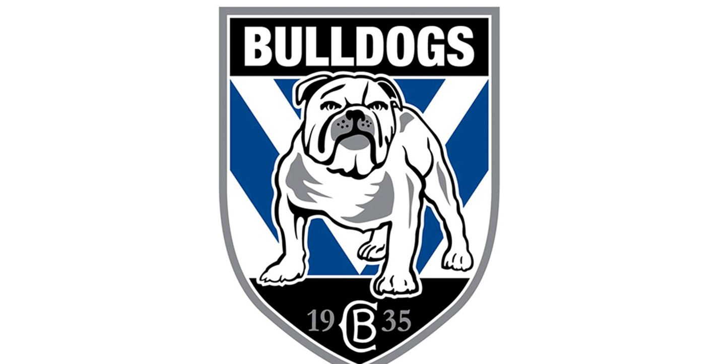 Canterbury Bulldogs