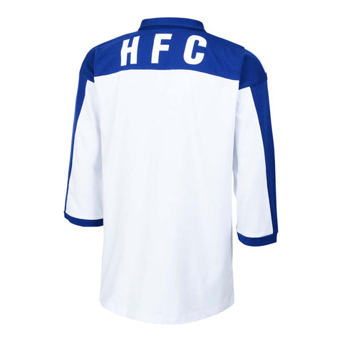 Canterbury Bulldogs 1984 Grand Final Retro Jersey Adult