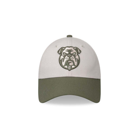 Canterbury Bulldogs 9Forty Cap Stone