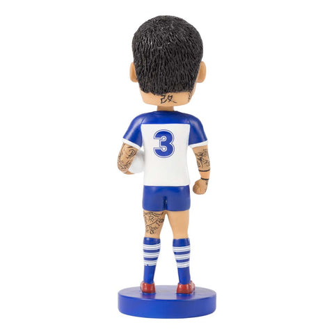 Canterbury Bulldogs Bobblehead - Bronson Xerri
