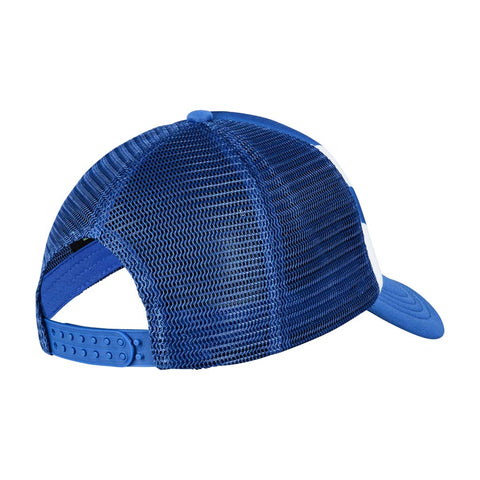 Canterbury Bulldogs Retro Trucker Cap