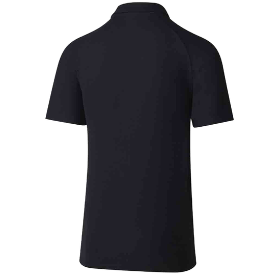 Carlton Blues 2024 Team Polo Adult