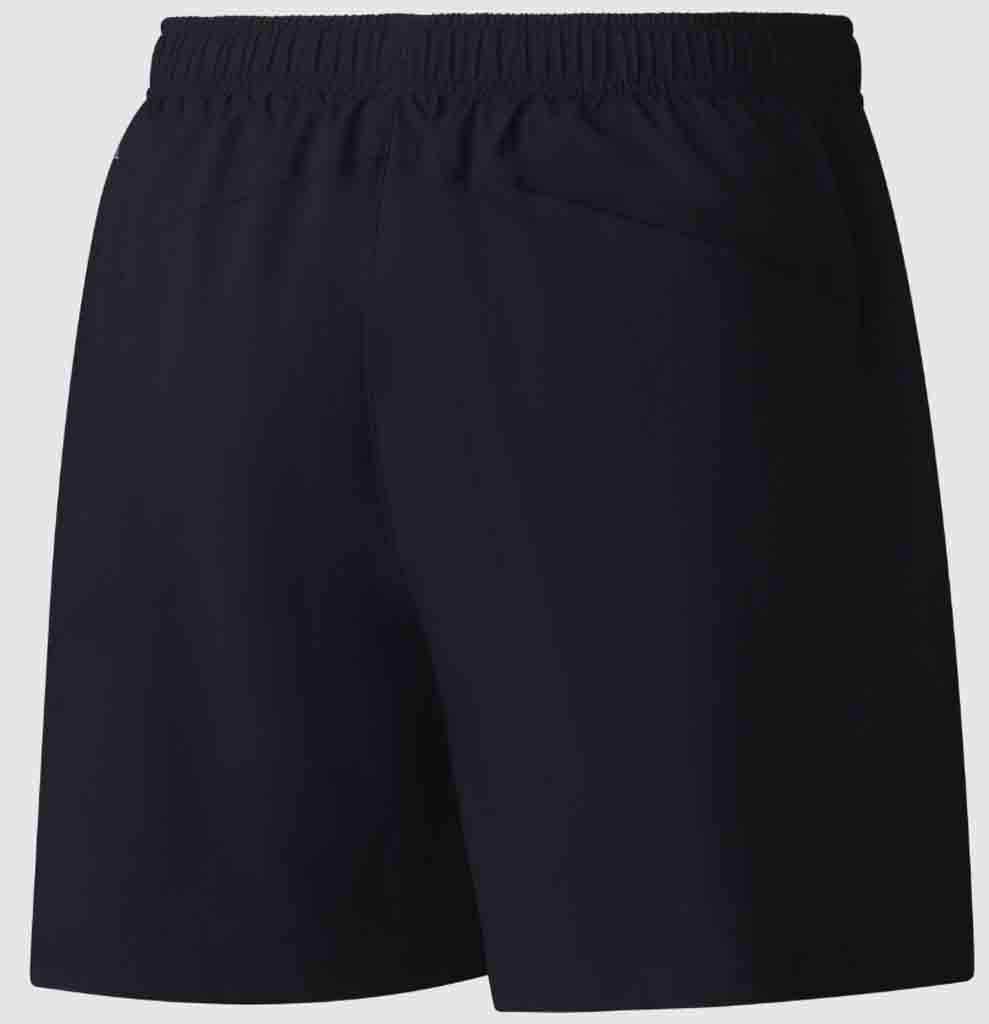 Load image into Gallery viewer, Carlton Blues 2024 Training Shorts Adult
