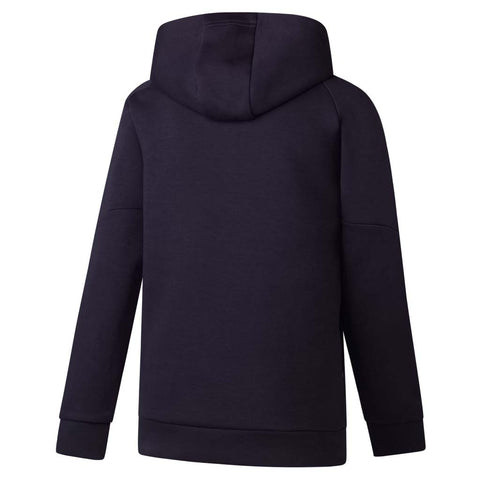 Carlton Blues 2026 Team Hoodie Youth