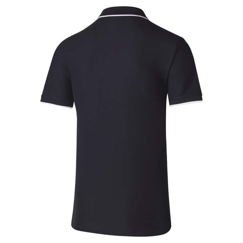 Carlton Blues 2026 Team Polo Adult