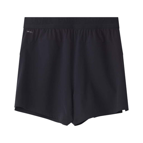 Carlton Blues 2026 Training Shorts Adult