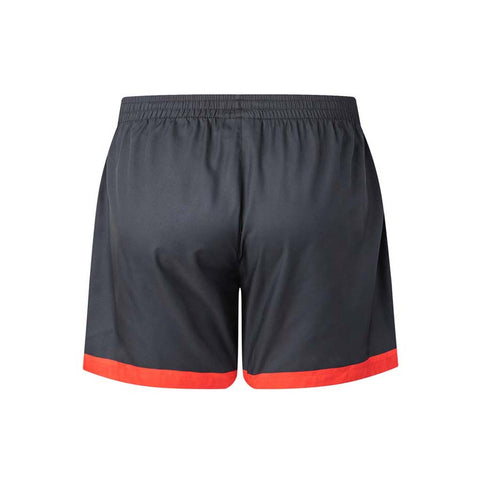 Chiefs 2026 Gym Shorts Adult