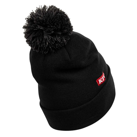 Collingwood Magpies 2026 Beanie