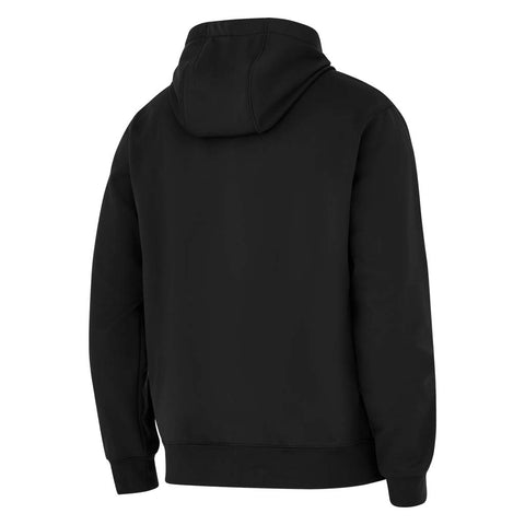 Collingwood Magpies 2026 GPX Hoodie Adult