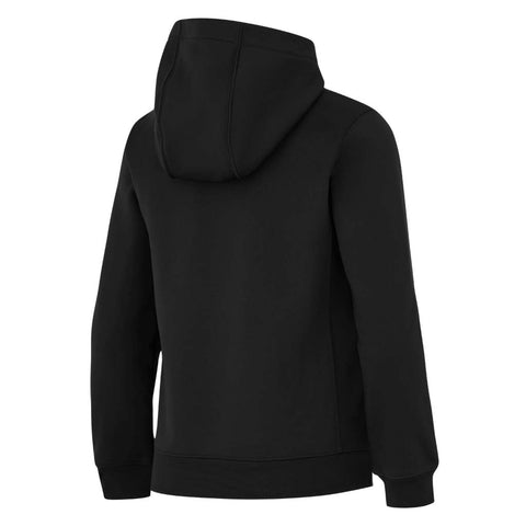 Collingwood Magpies 2026 GPX Hoodie Youth