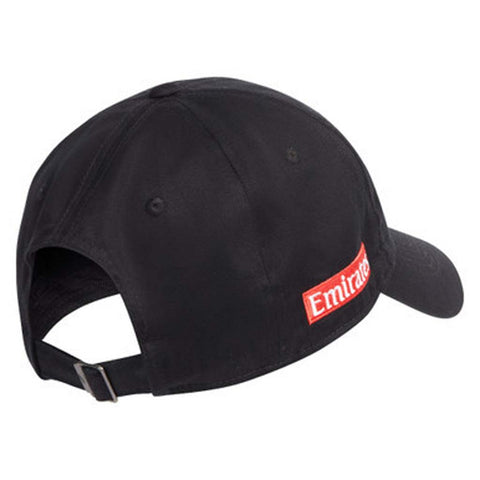 Collingwood Magpies 2026 Media Cap