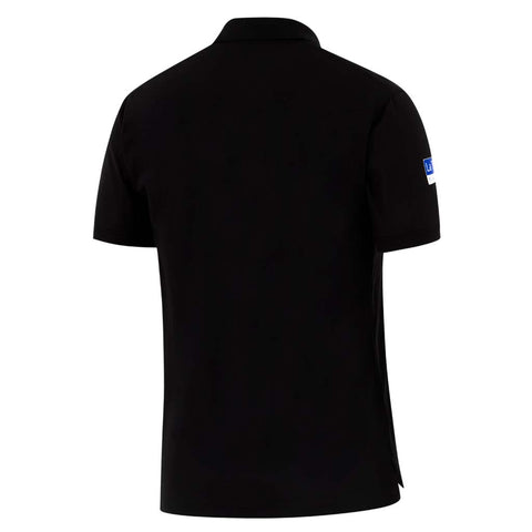 Collingwood Magpies 2026 Polo Adult
