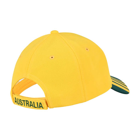 Cricket Australia 1996 Retro Cap