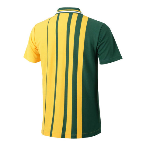Cricket Australia 1996 Retro Shirt Adult
