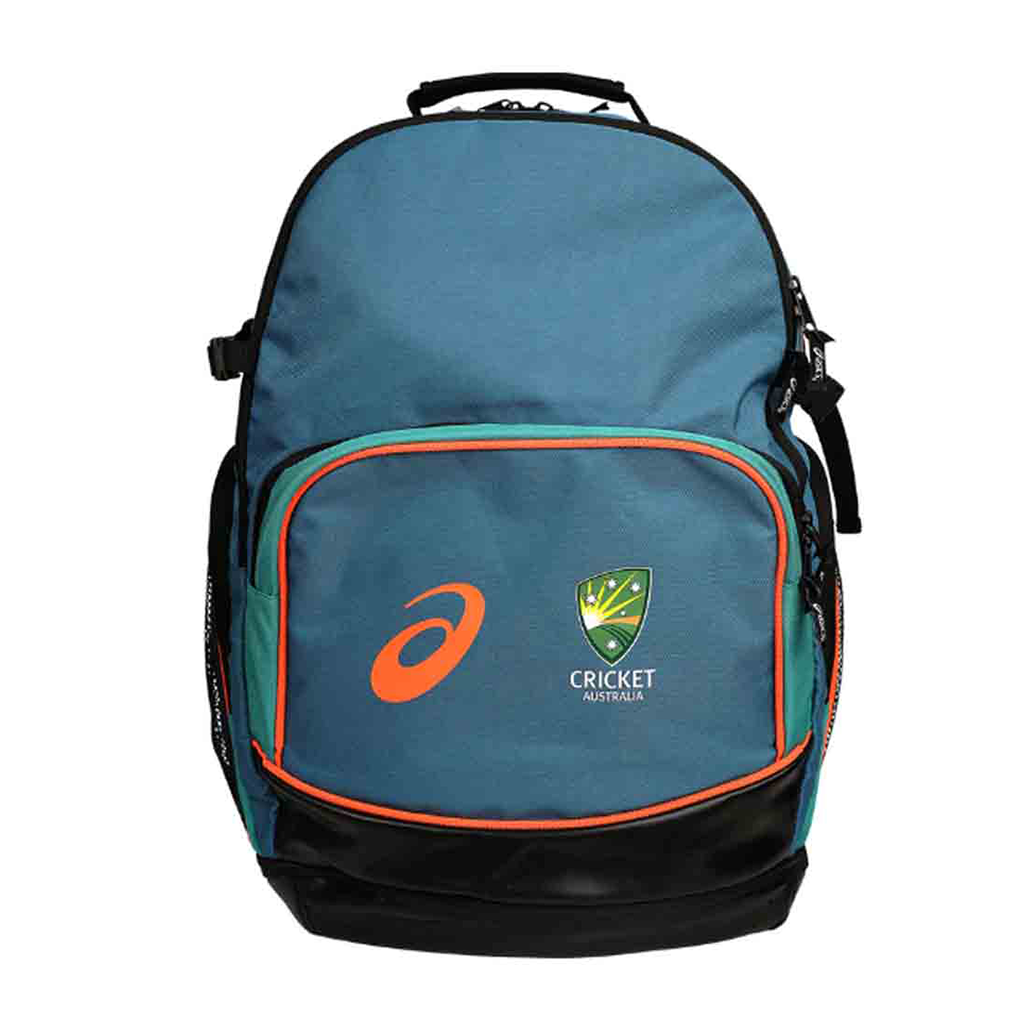 Cricket Australia 2022 Backpack