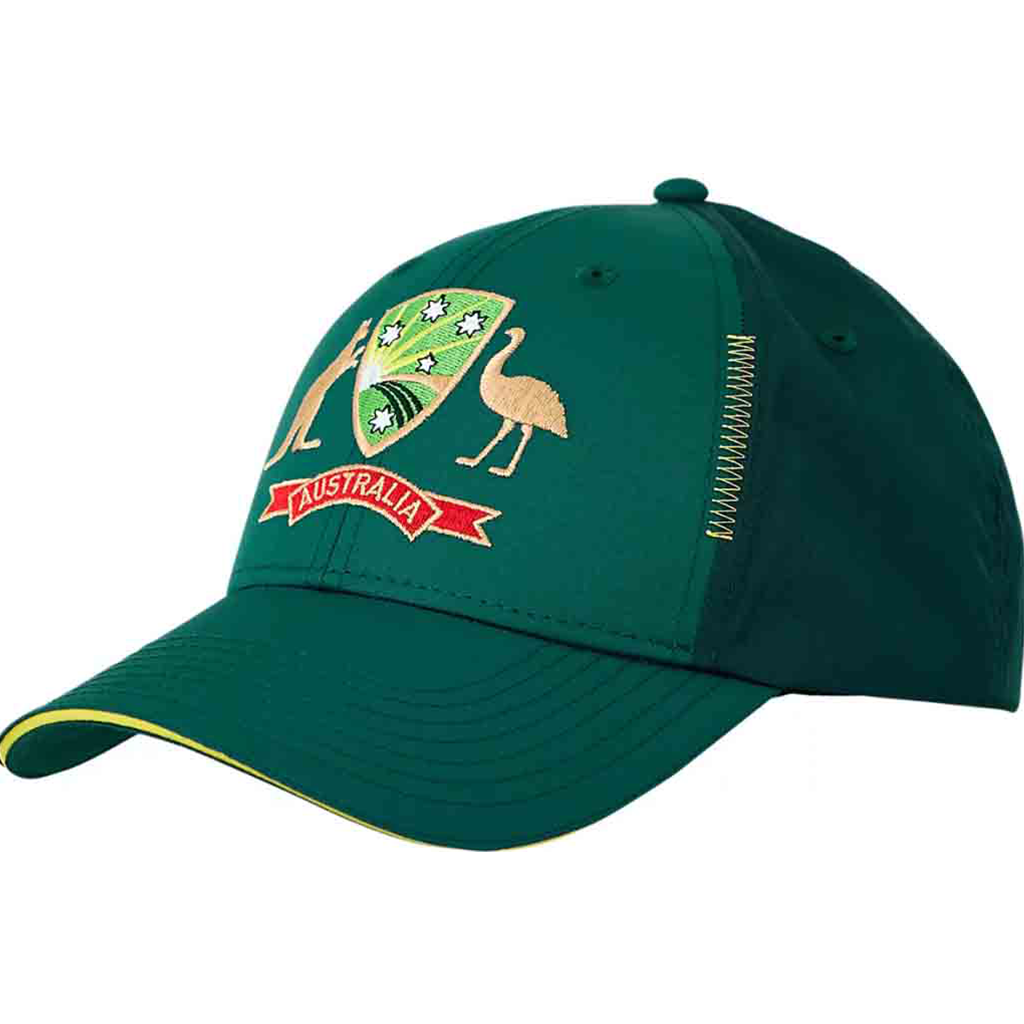 Cricket Australia 2023/24 T20 Cap