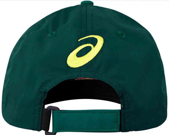 Cricket Australia 2023/24 T20 Cap