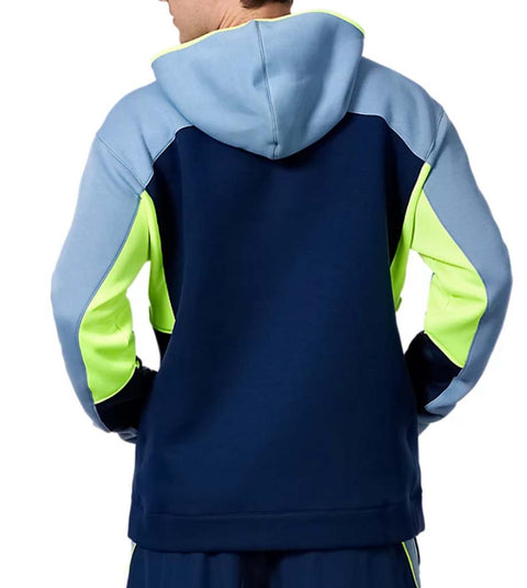 Cricket Australia 2024-25 Training Hoodie Adult