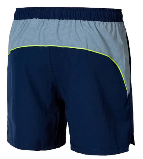 Cricket Australia 2024-25 Training Shorts Adult
