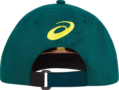 Cricket Australia 2026/2027 T20 Cap