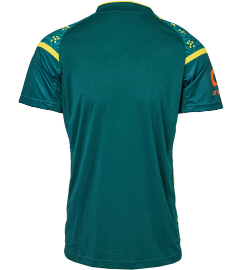 Cricket Australia 2026/2027 T20 Jersey Adult