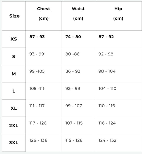 Cricket Australia 2026/2027 T20 Jersey Adult