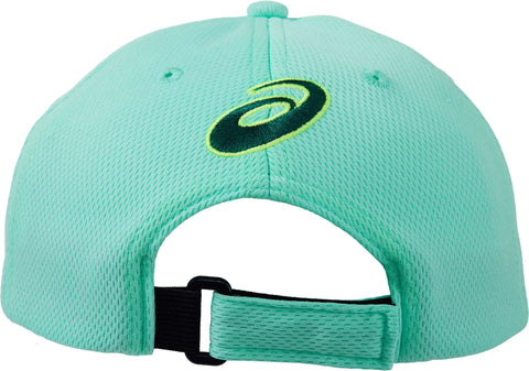 Cricket Australia 2026/2027 Training Cap