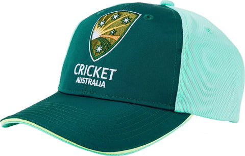 Cricket Australia 2026/2027 Training Cap