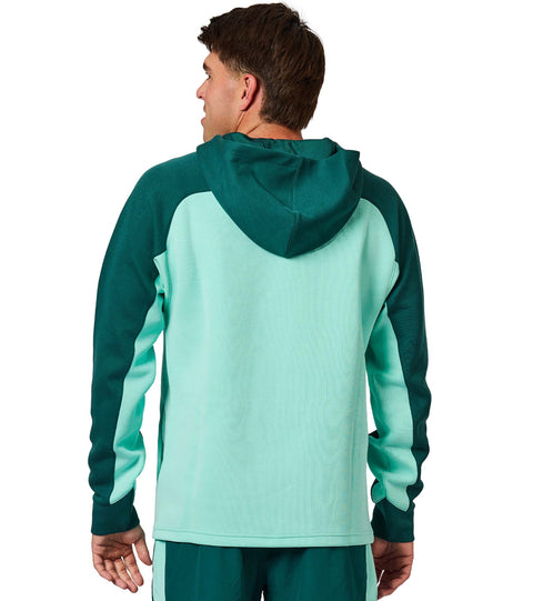 Cricket Australia 2026/2027 Training Hoodie Adult