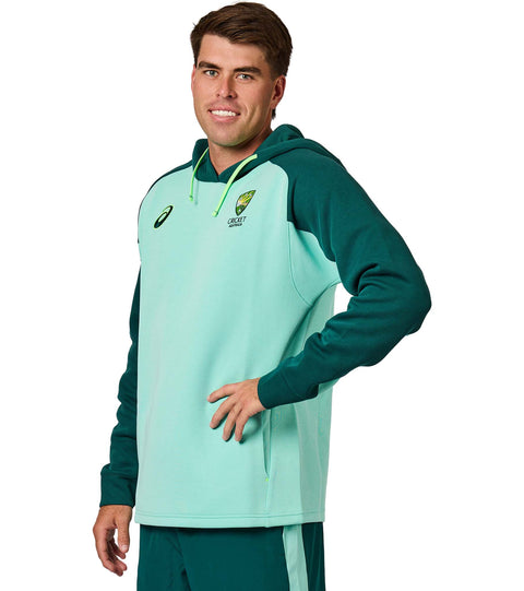 Cricket Australia 2026/2027 Training Hoodie Adult