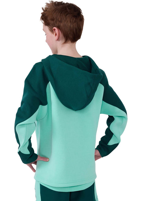 Cricket Australia 2026/2027 Training Hoodie Youth