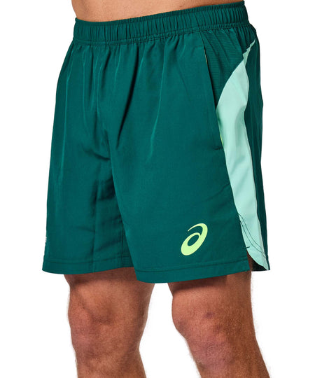 Cricket Australia 2026/2027 Training Shorts Adult