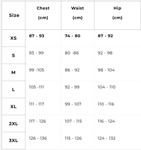 Cricket Australia 2026/2027 Training Shorts Adult
