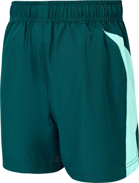 Cricket Australia 2026/2027 Training Shorts Youth