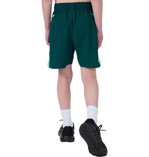 Cricket Australia 2026/2027 Training Shorts Youth
