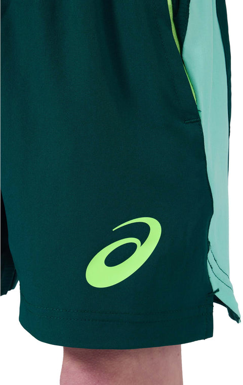 Cricket Australia 2026/2027 Training Shorts Youth