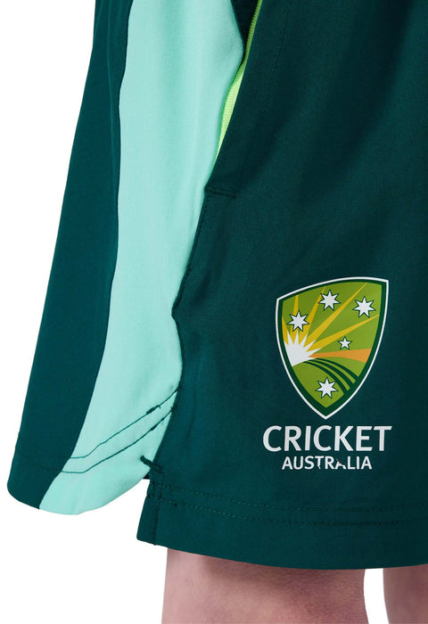 Cricket Australia 2026/2027 Training Shorts Youth