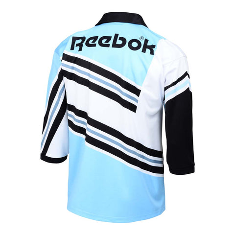 Cronulla Sharks 1996 Retro Jersey Adult