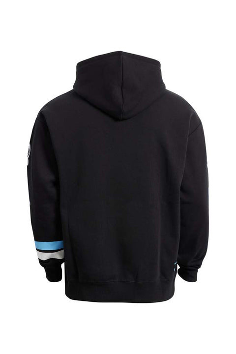 Cronulla Sharks 2026 Club Hoodie Adult
