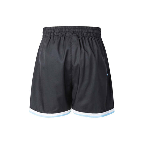 Cronulla Sharks 2026 Gym Shorts Adult