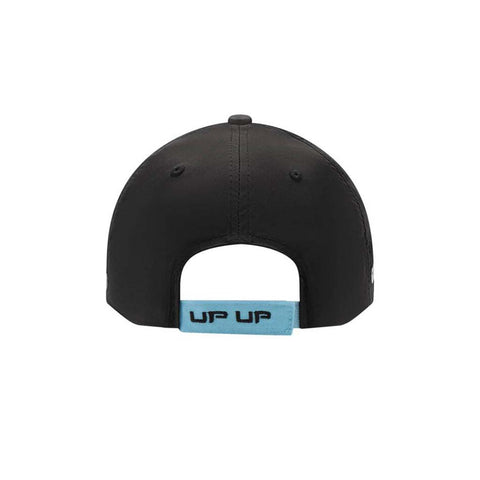 Cronulla Sharks 2026 Media Cap