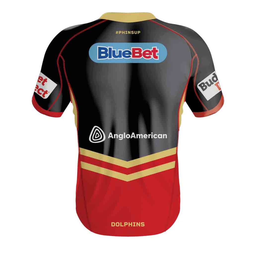 Dolphins 2024 Alternate Jersey Adult Jerseys Megastore