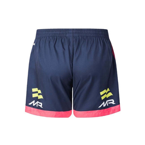 Dolphins 2026 Gym Shorts Adult