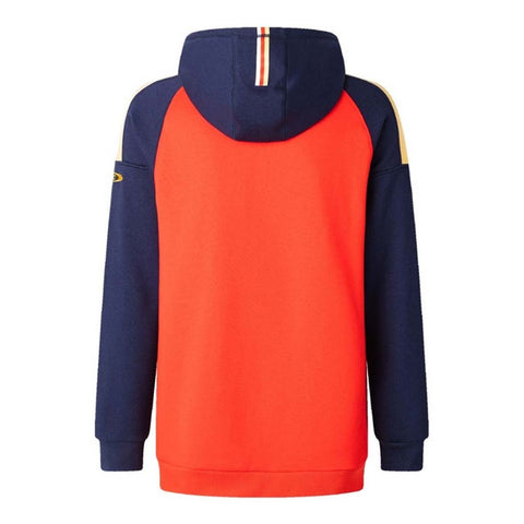Dolphins 2026 Hoodie Youth