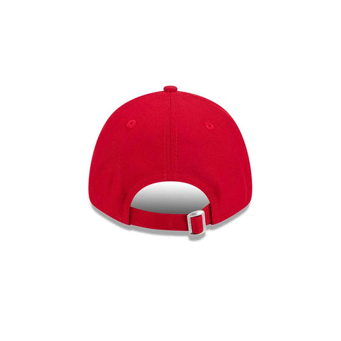 Dolphins 9Forty Logo Arch Cap