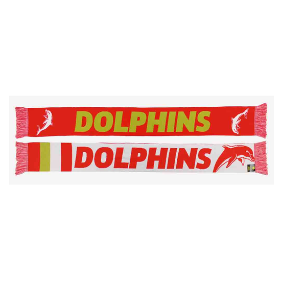 Dolphins Defender Scarf