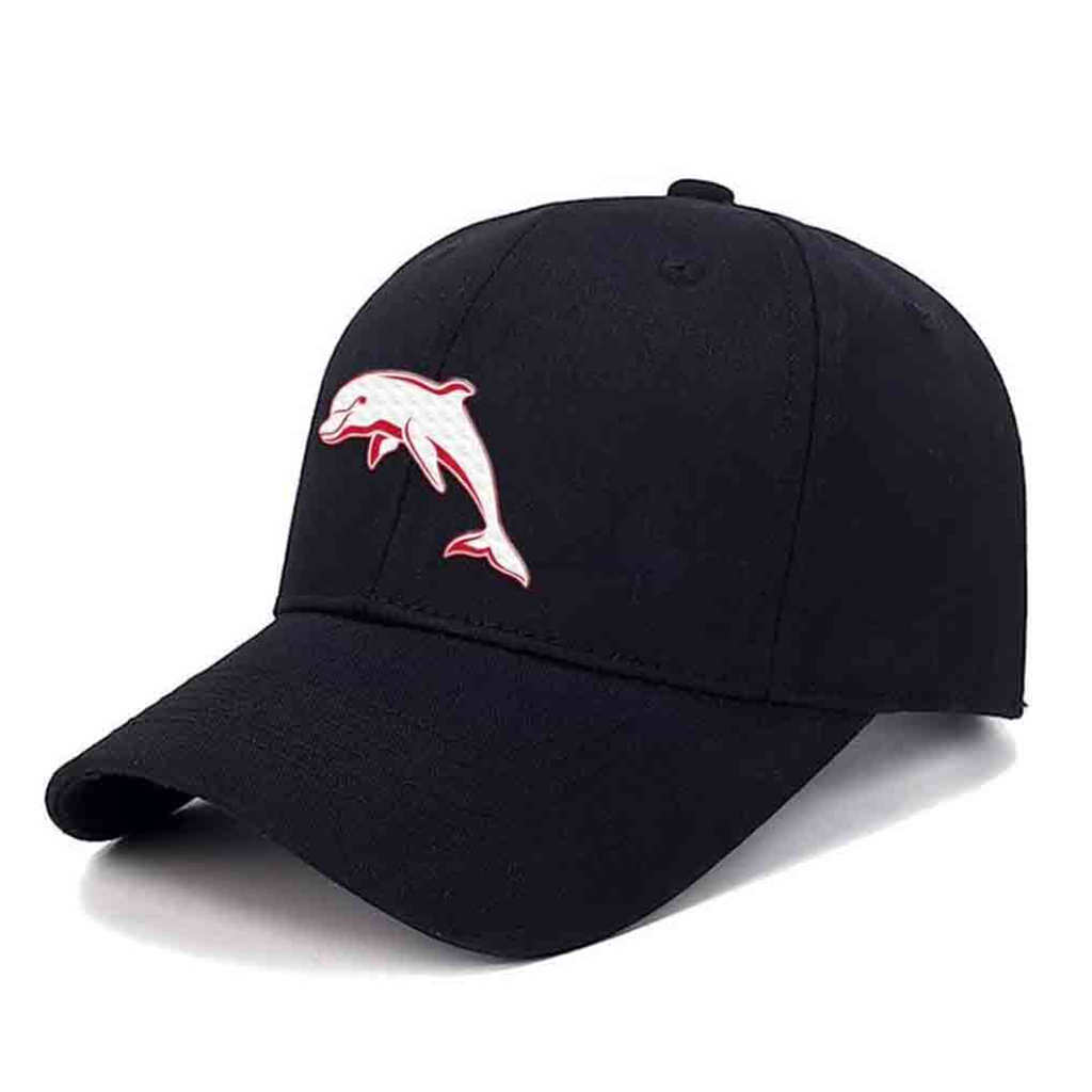 Dolphins sales baseball cap