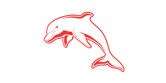 Dolphins